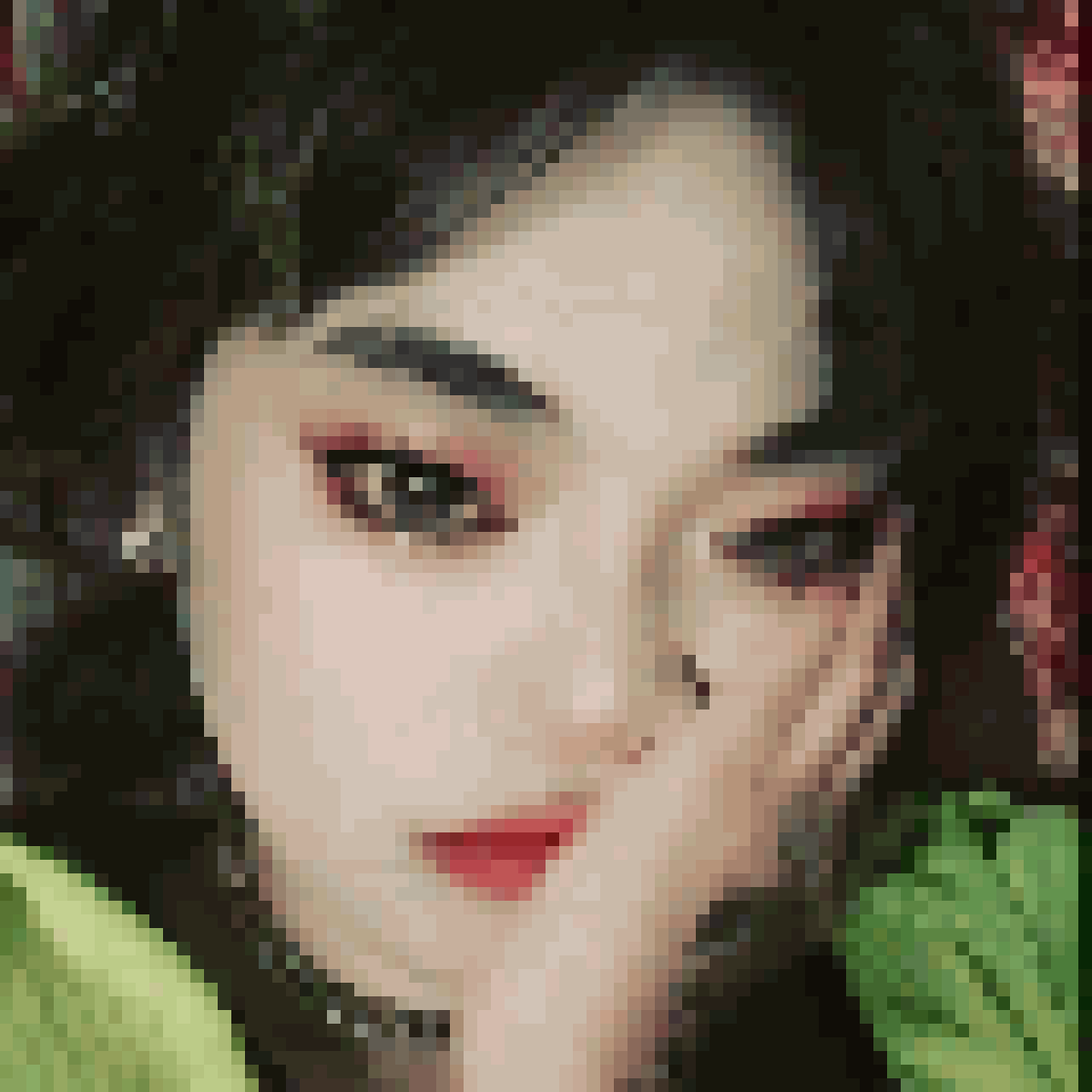 Thai Dating
