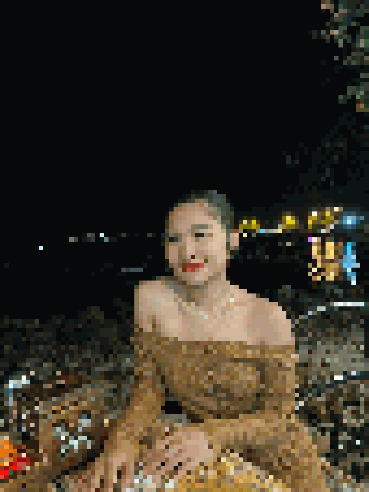 Thai Dating
