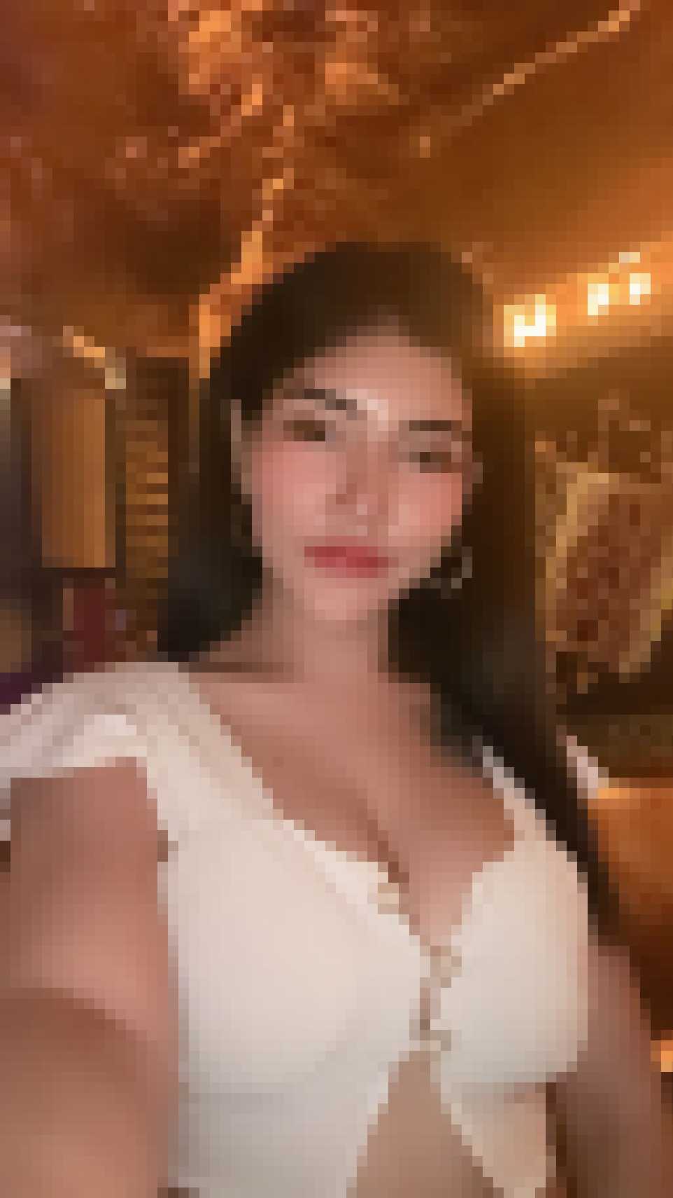 Thai Dating