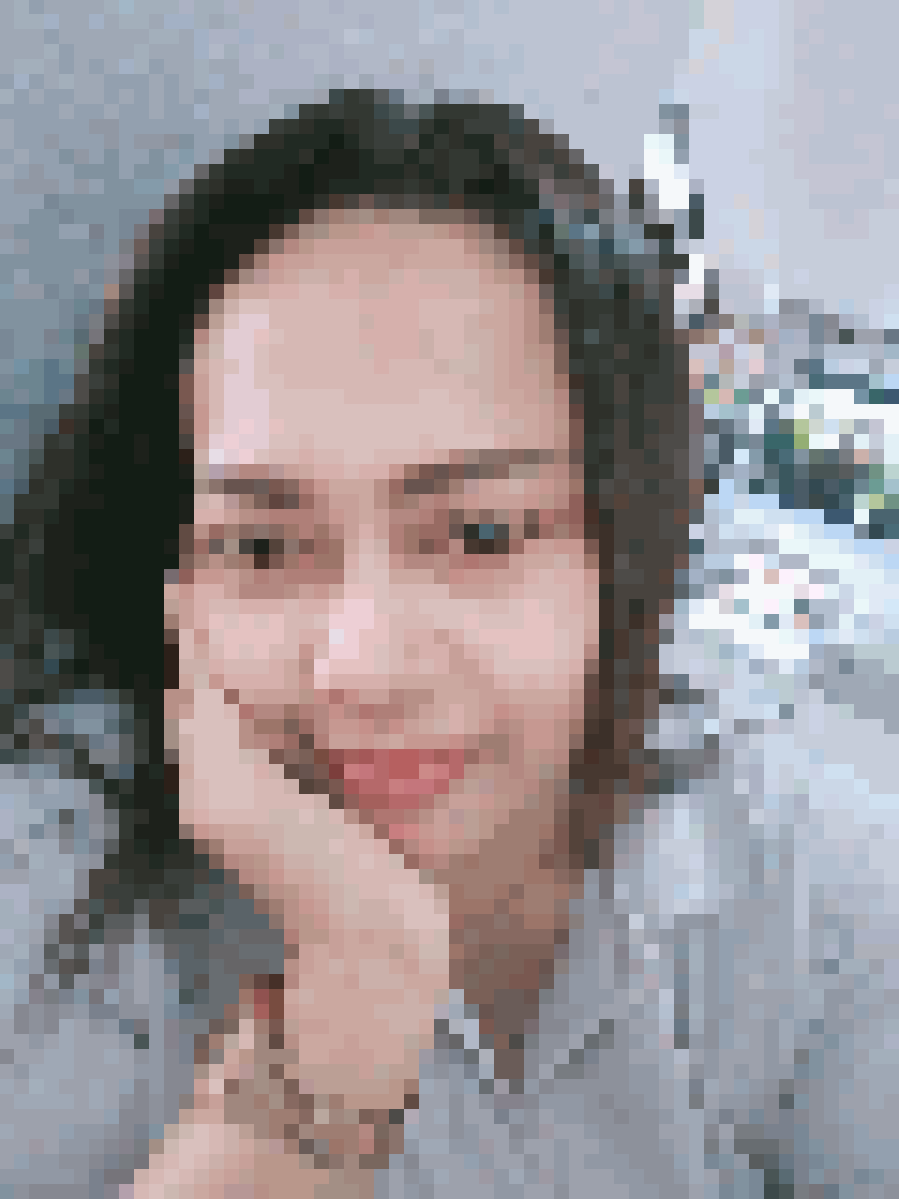 Thai Dating