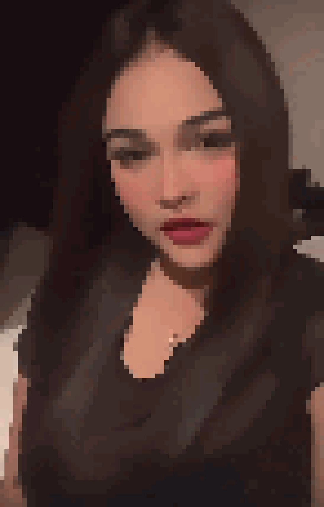 Thai Dating