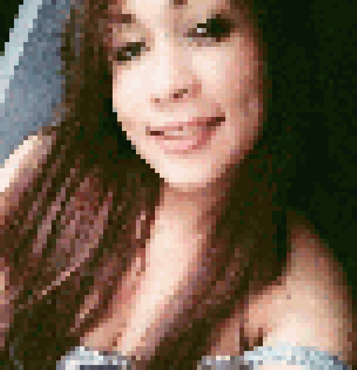 Thai Dating