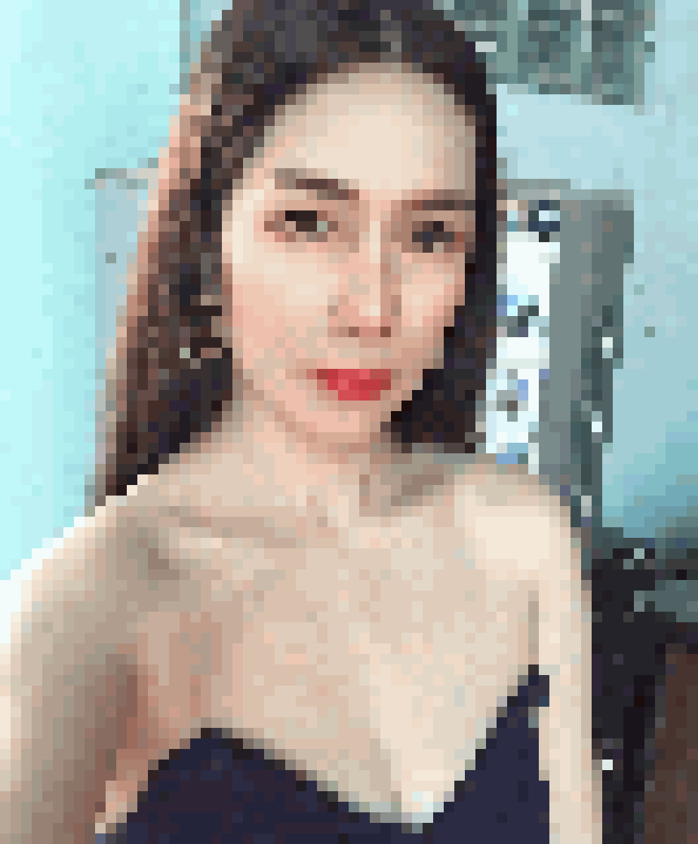 Thai Dating