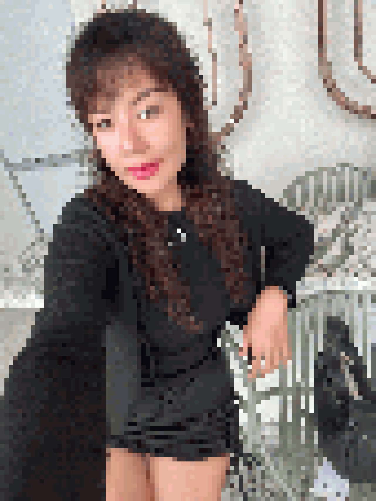 Thai Dating