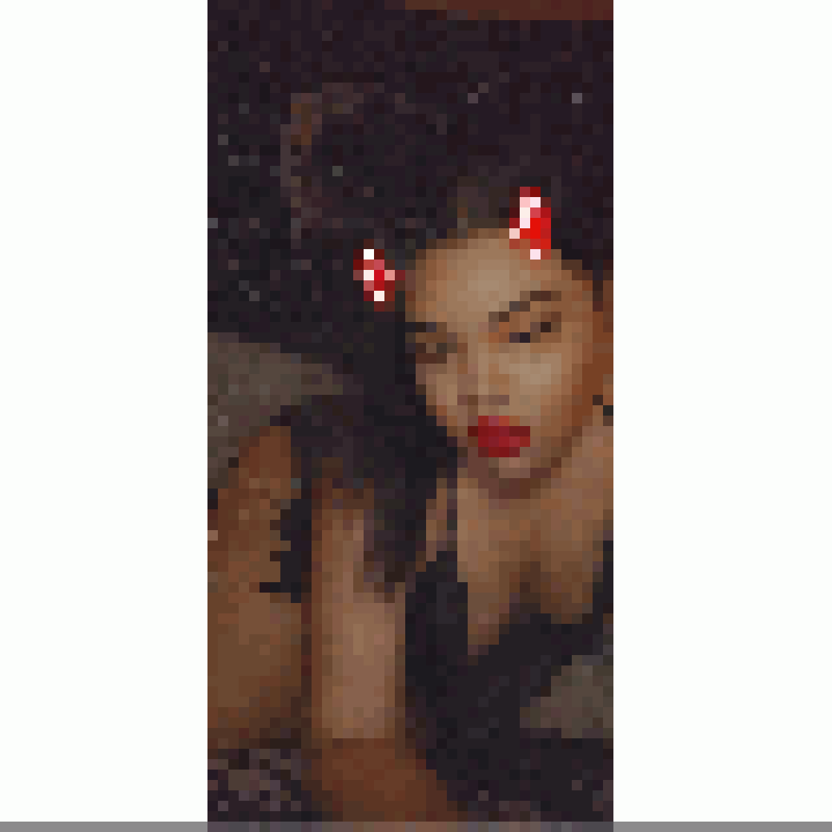 Ladyboy Dating