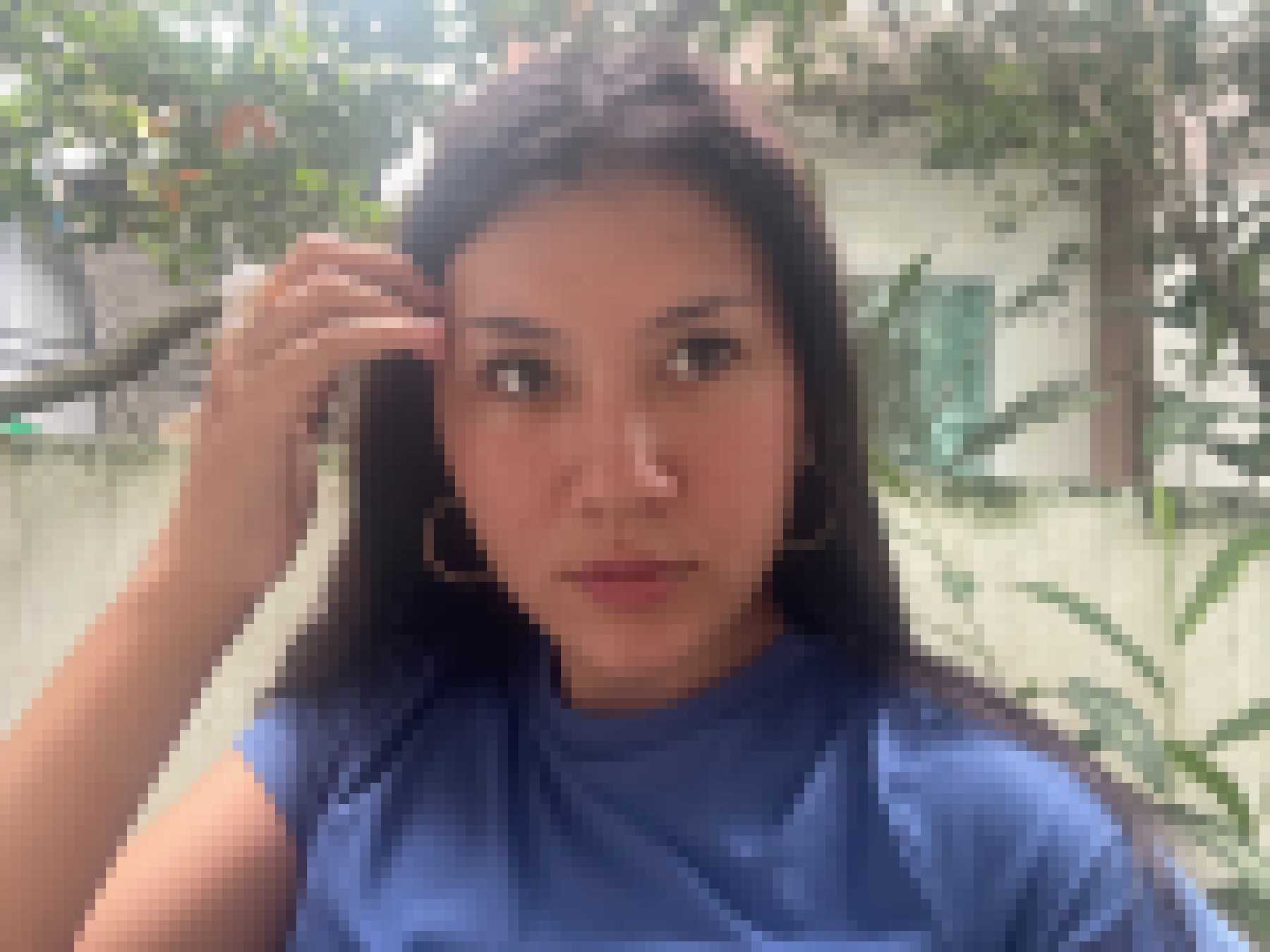 Thai Dating