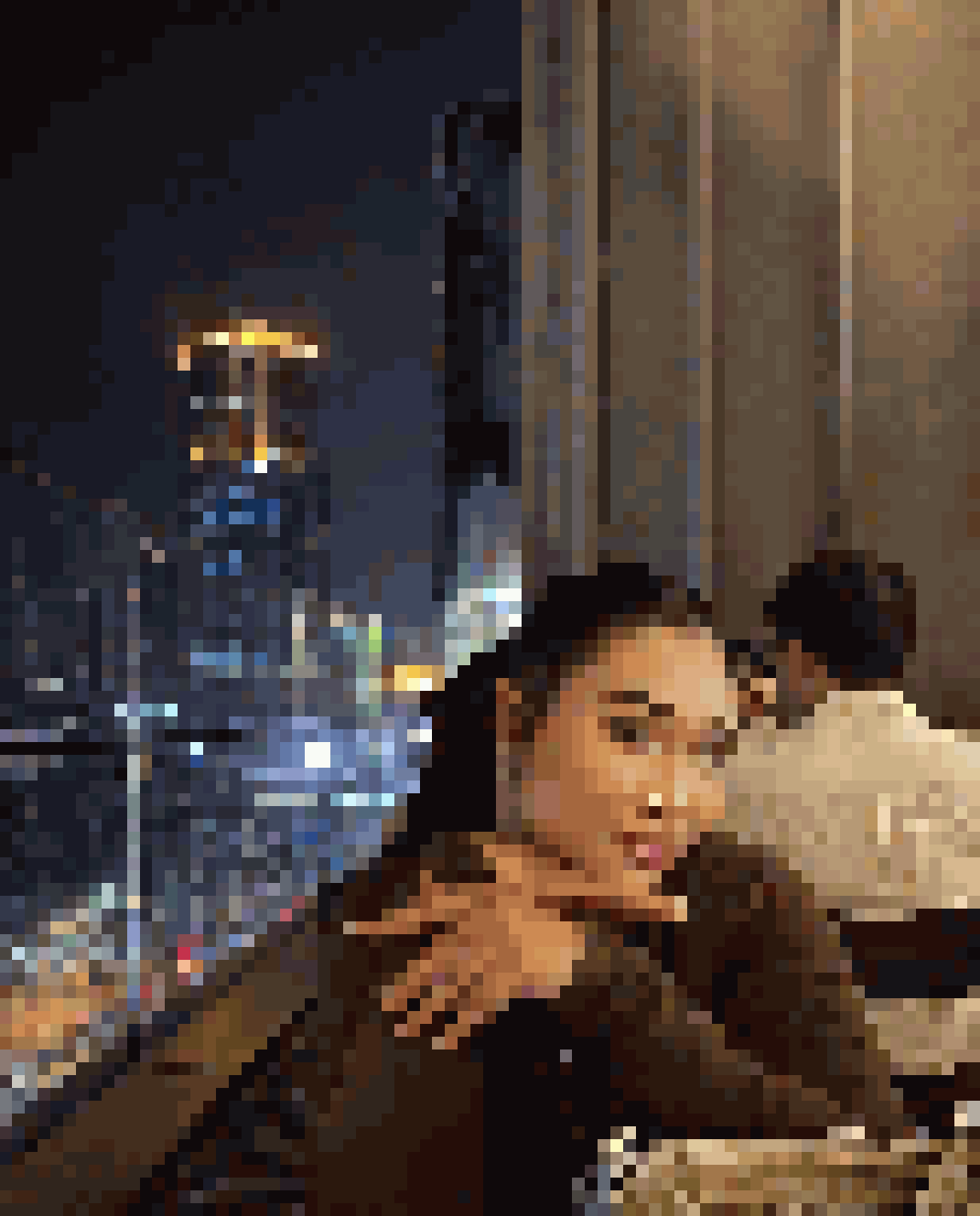 Thai Dating