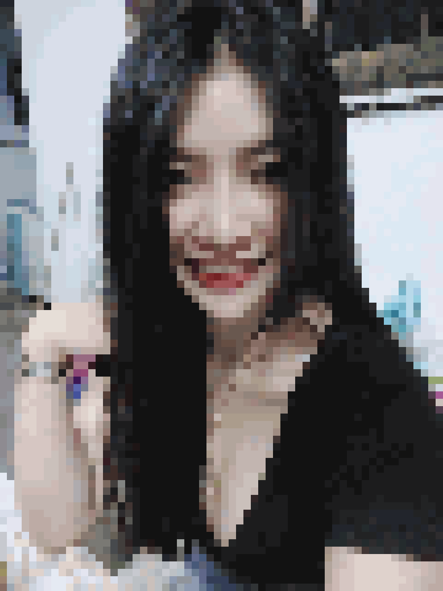 Thai Dating