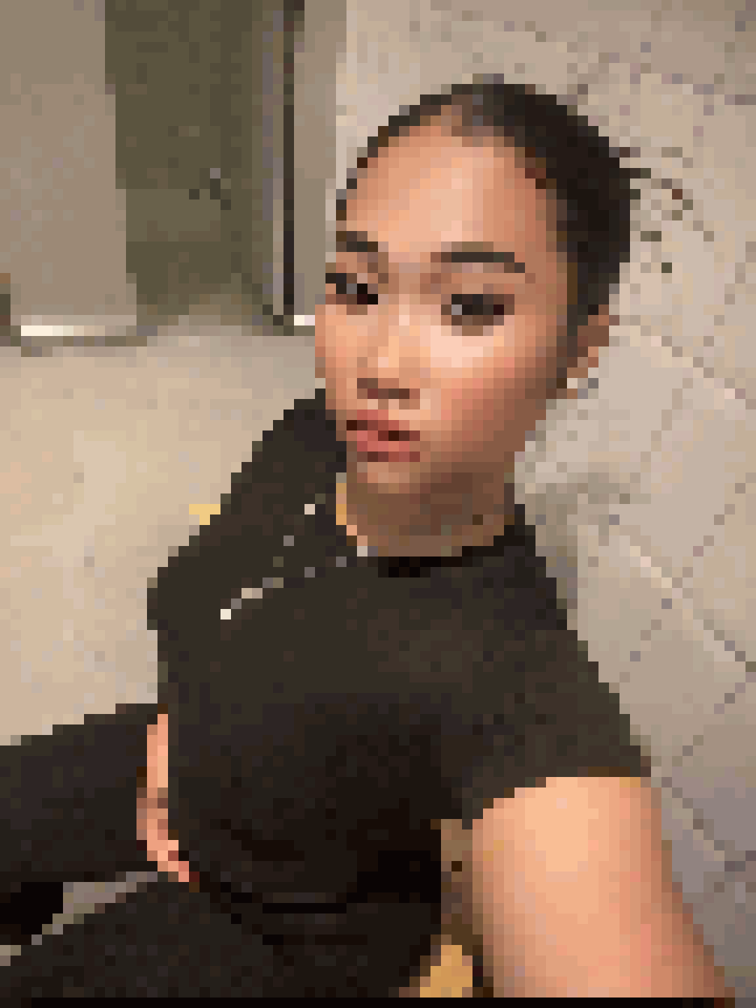 Thai Dating