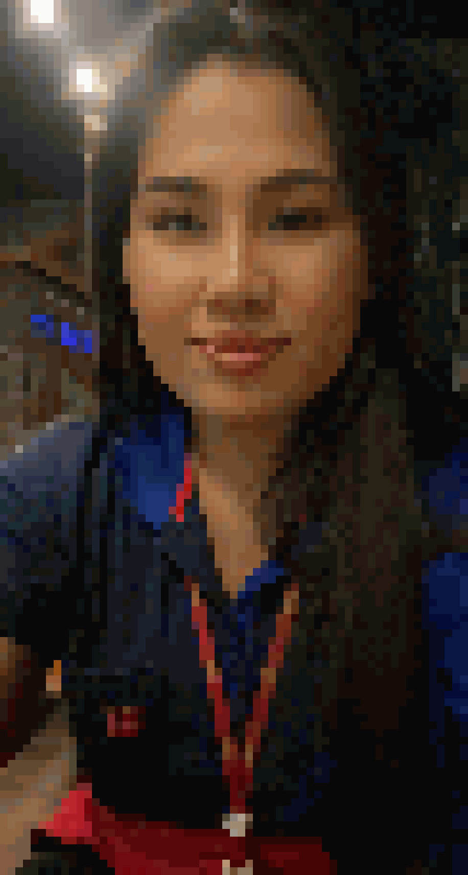 Thai Dating
