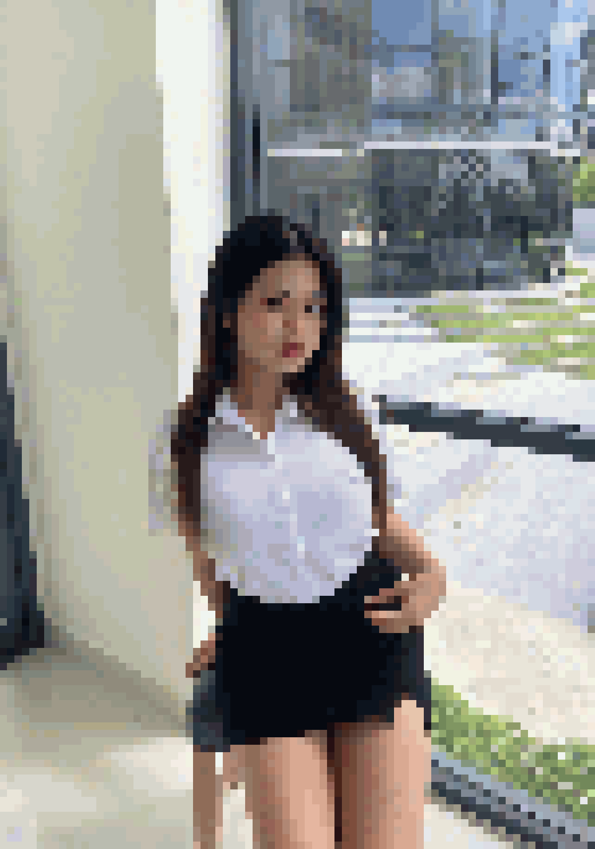 Ladyboy Dating