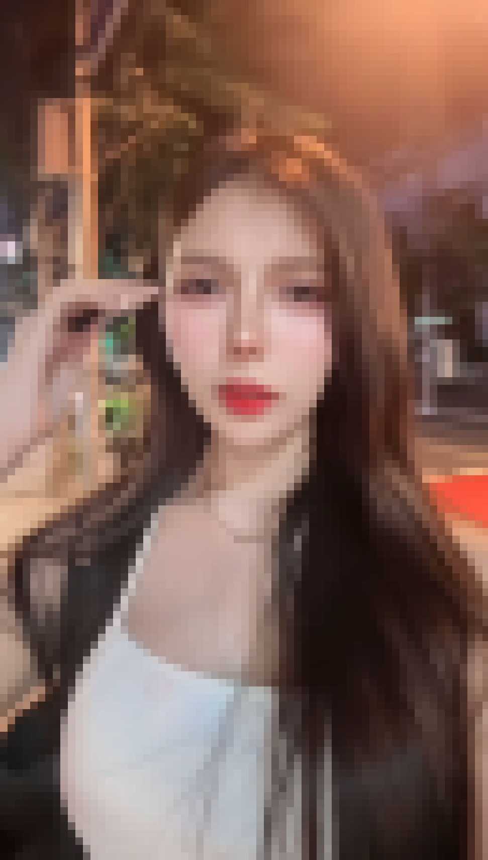 Thai Dating