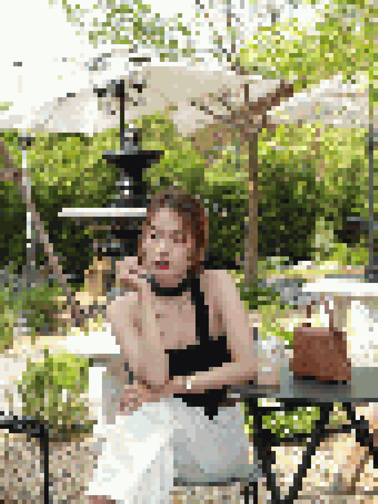Thai Dating
