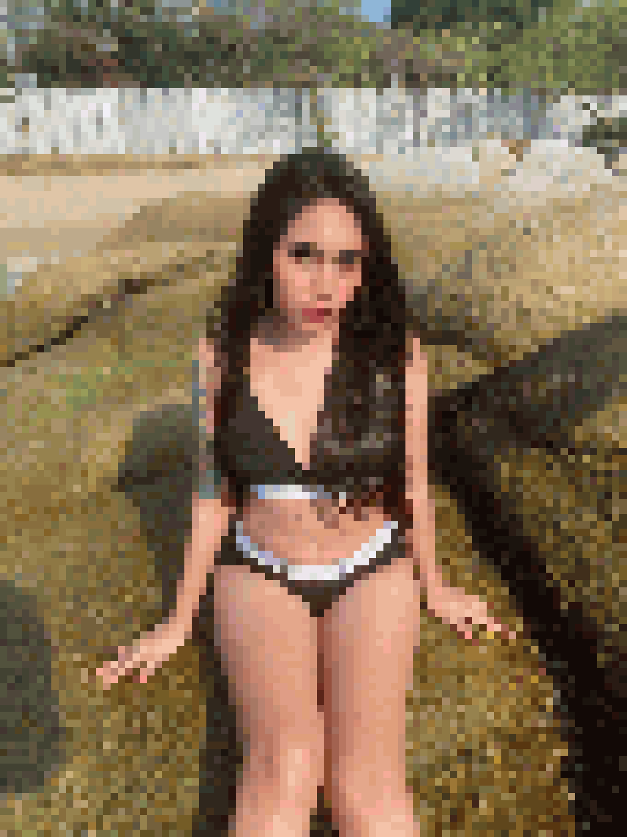 Thai Dating