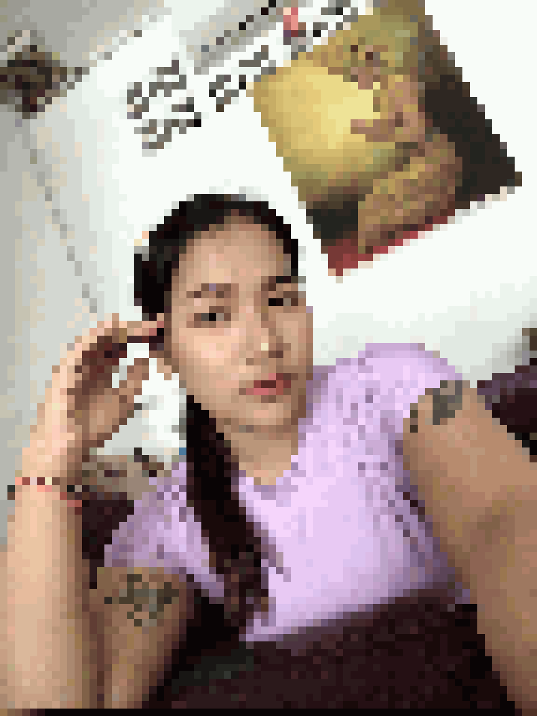 Thai Dating