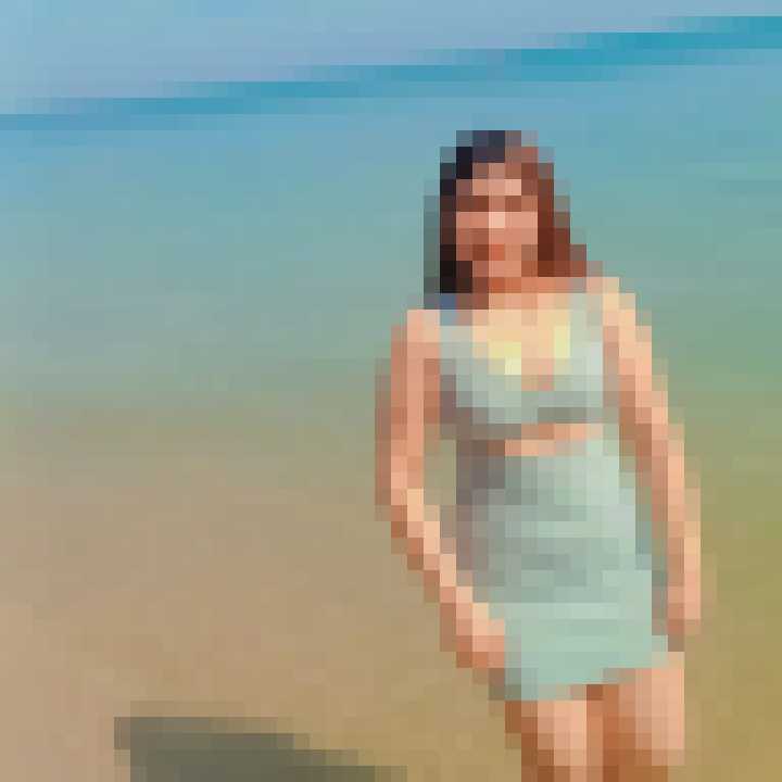 Thai Dating