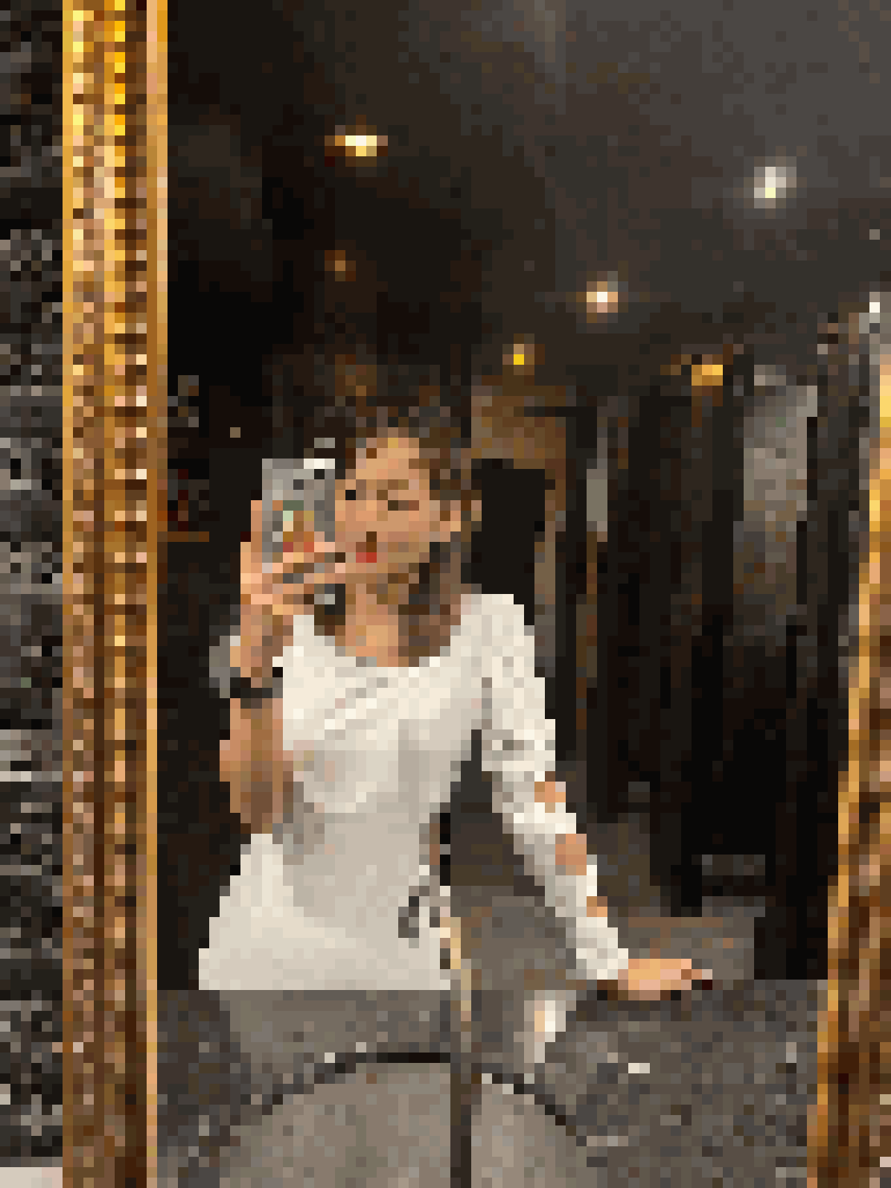 Thai Dating