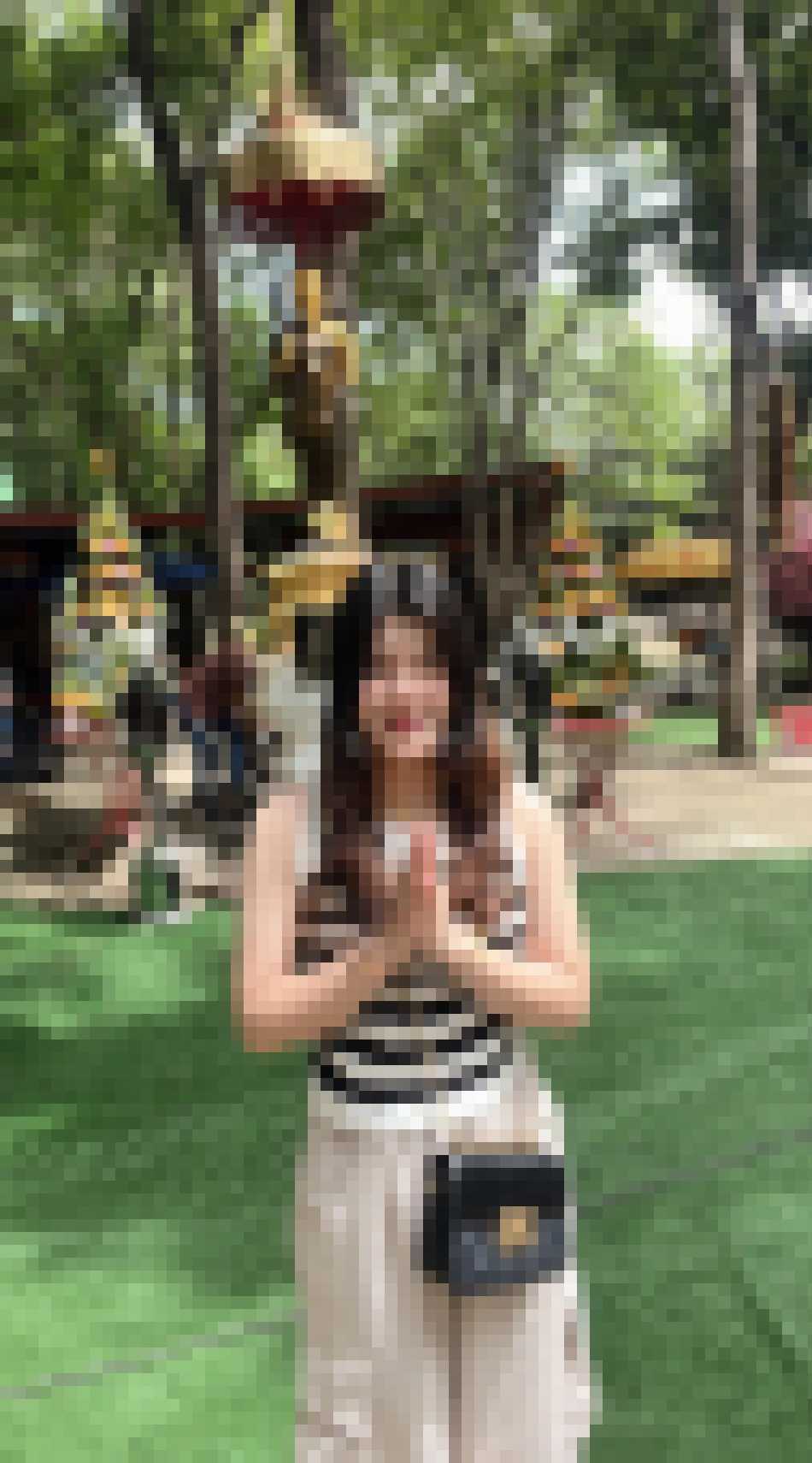 Thai Dating