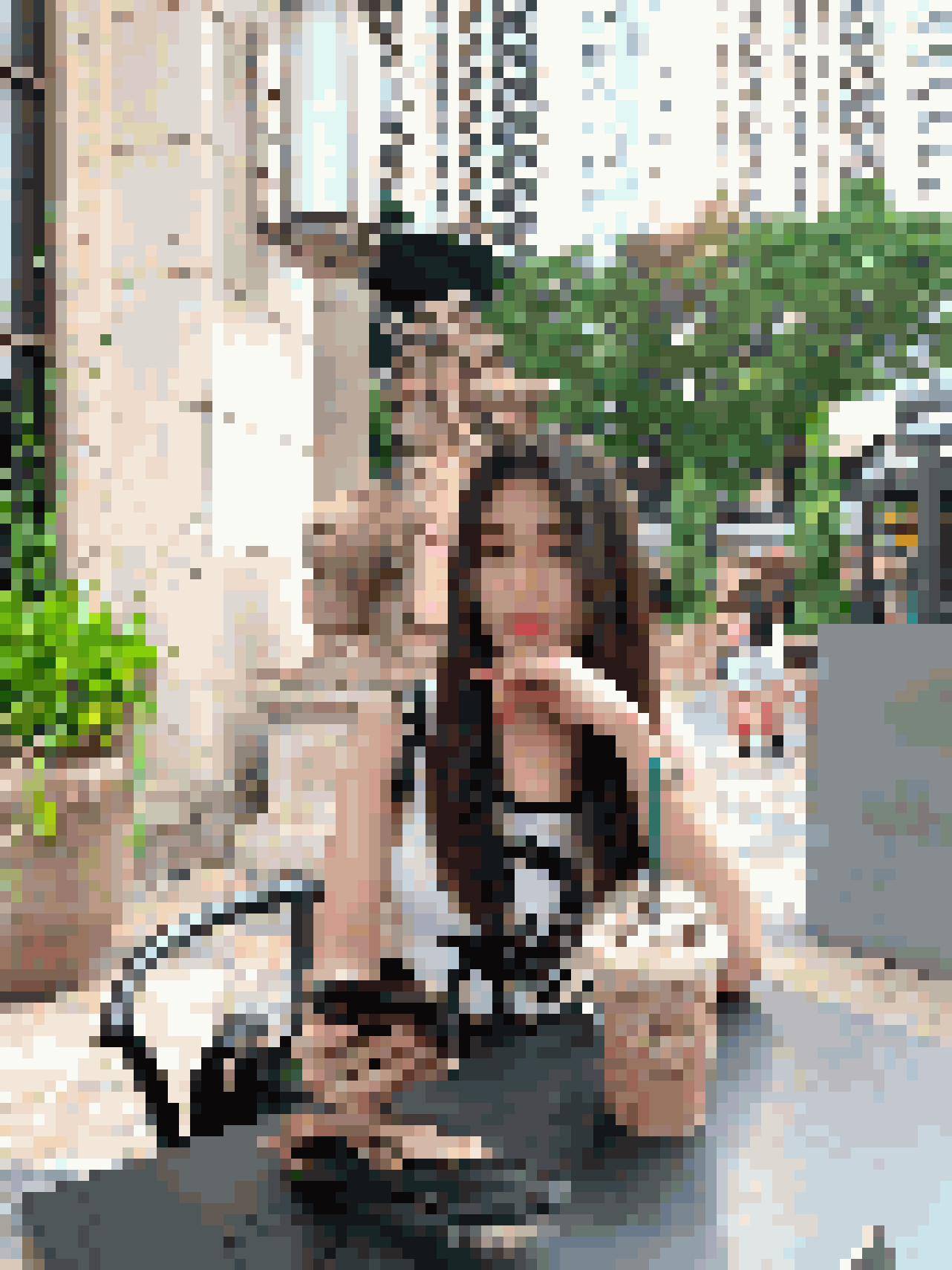 Ladyboy Dating