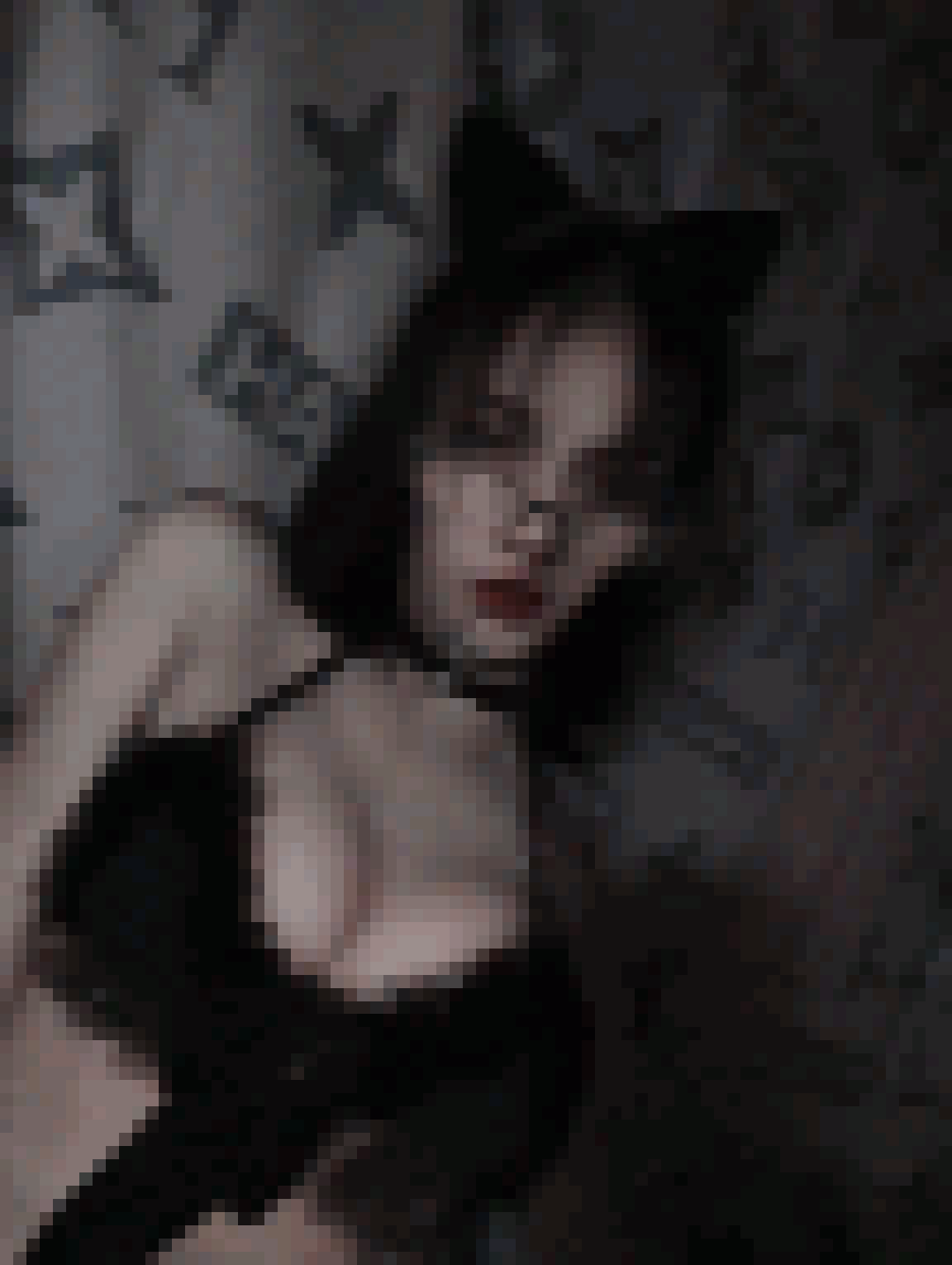 Ladyboy Dating