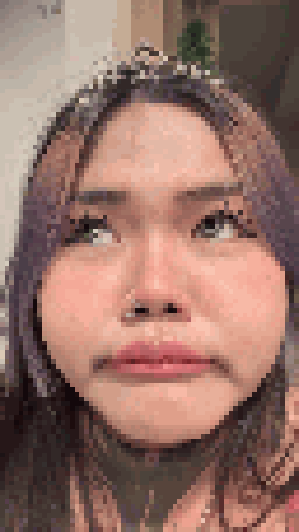 Thai Dating