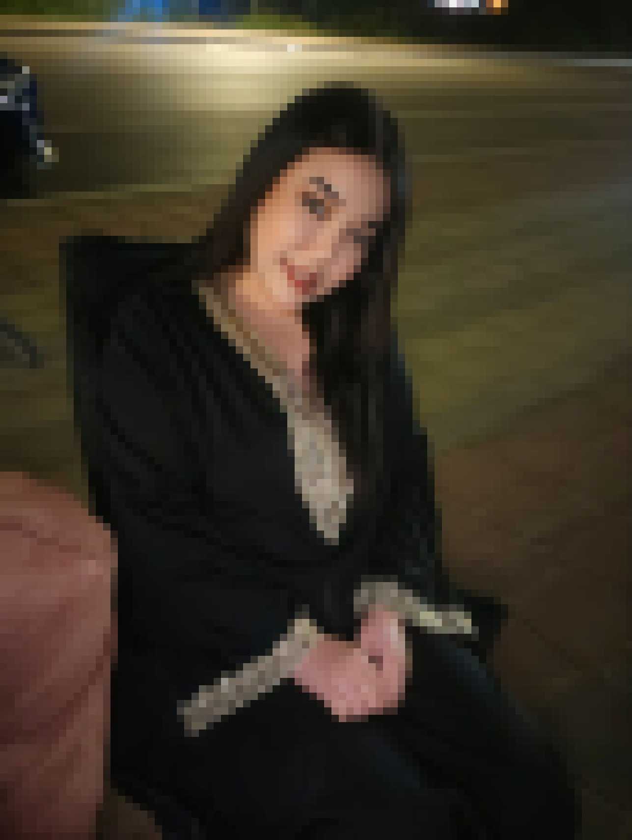 Thai Dating