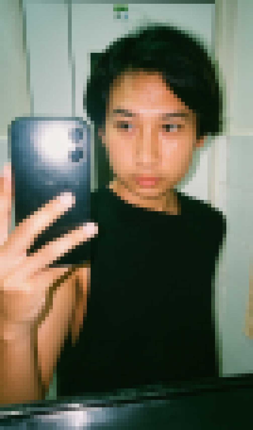 Ladyboy Dating