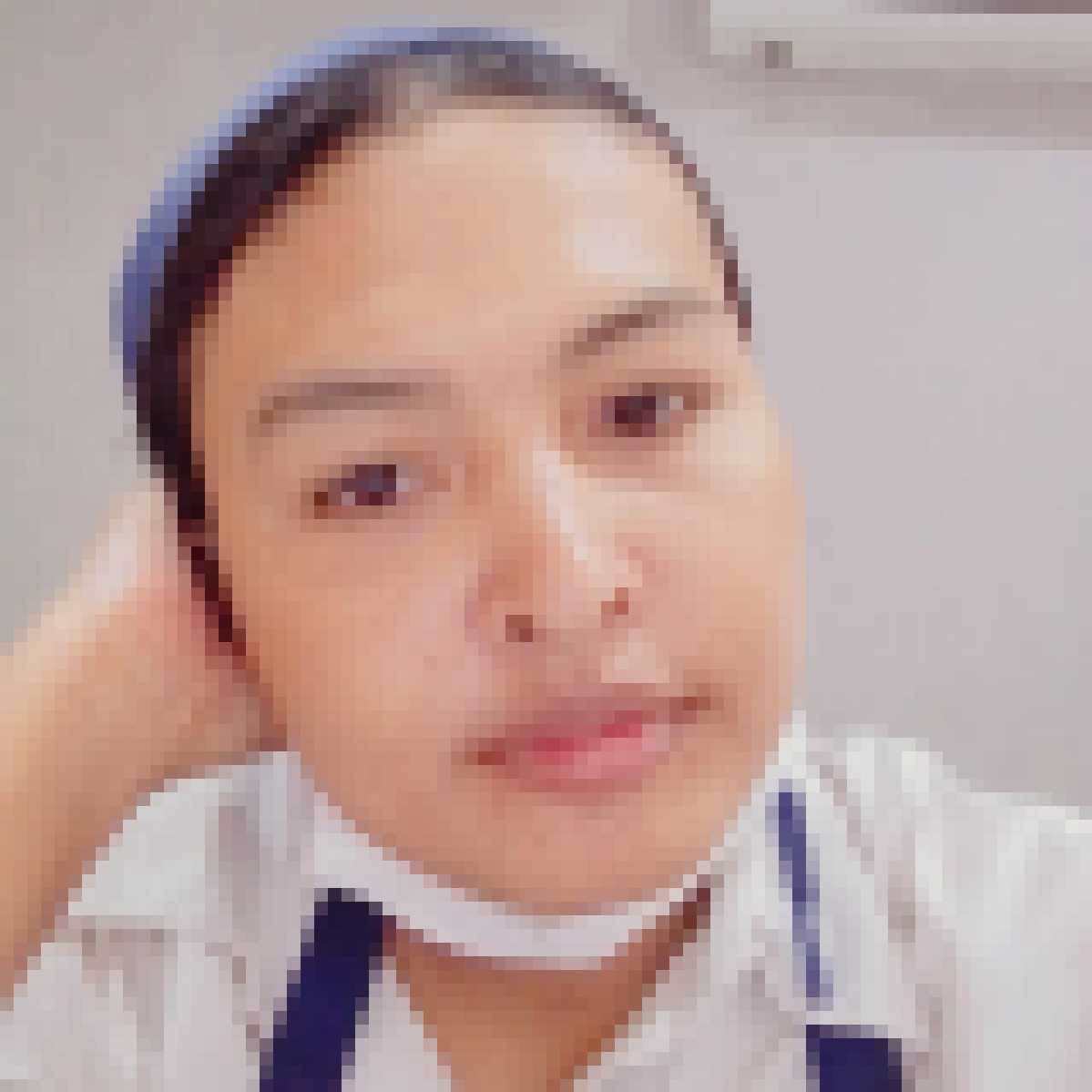 Thai Dating