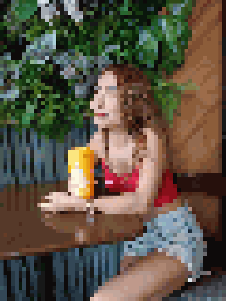 Thai Dating