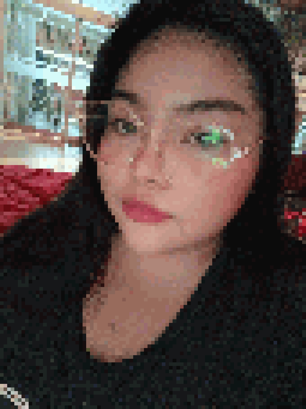 Thai Dating