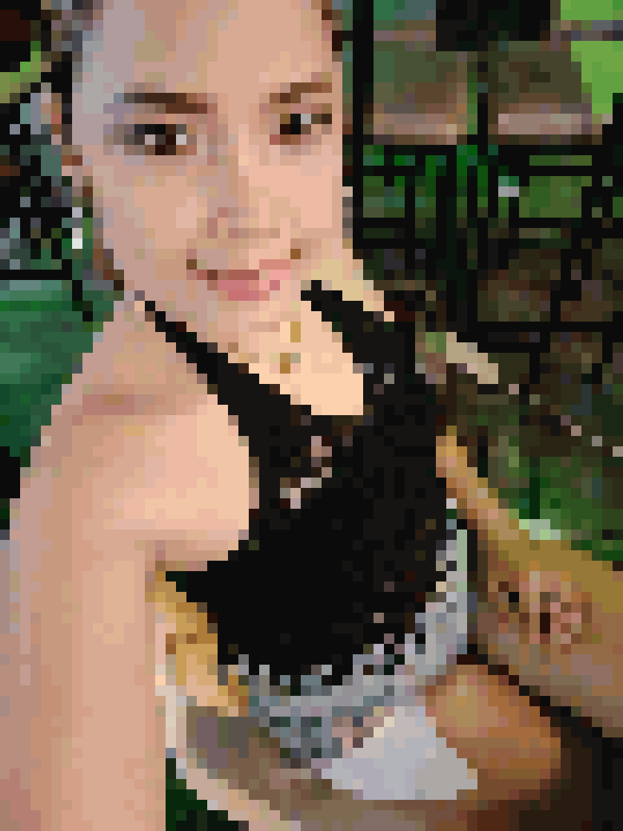 Thai Dating