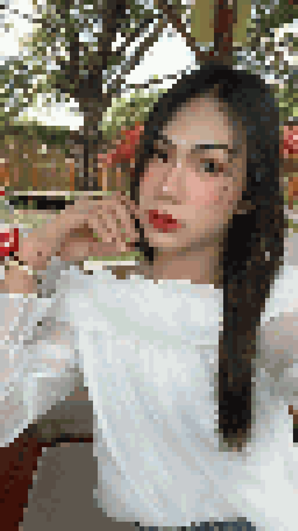 Ladyboy Dating