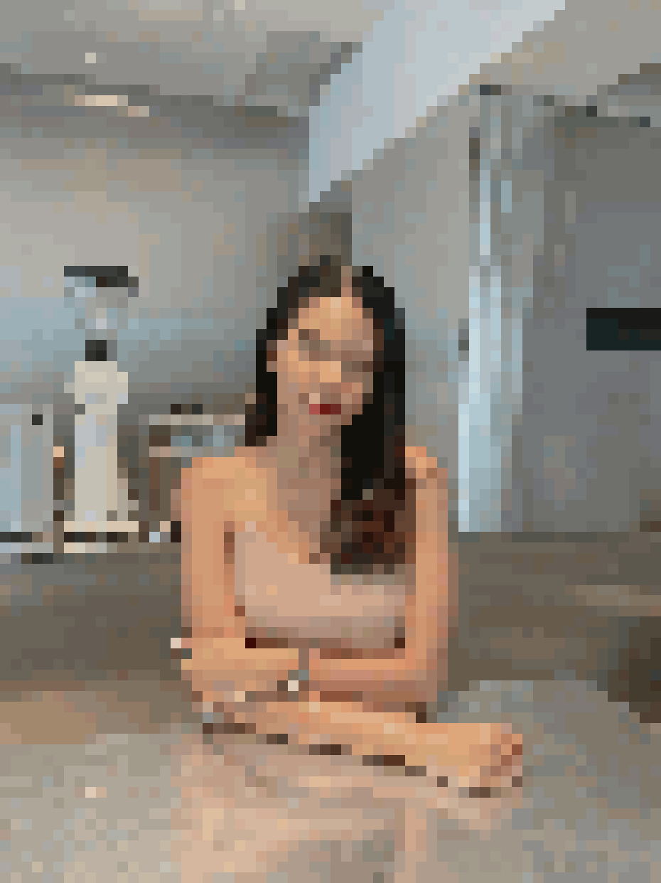 Thai Dating