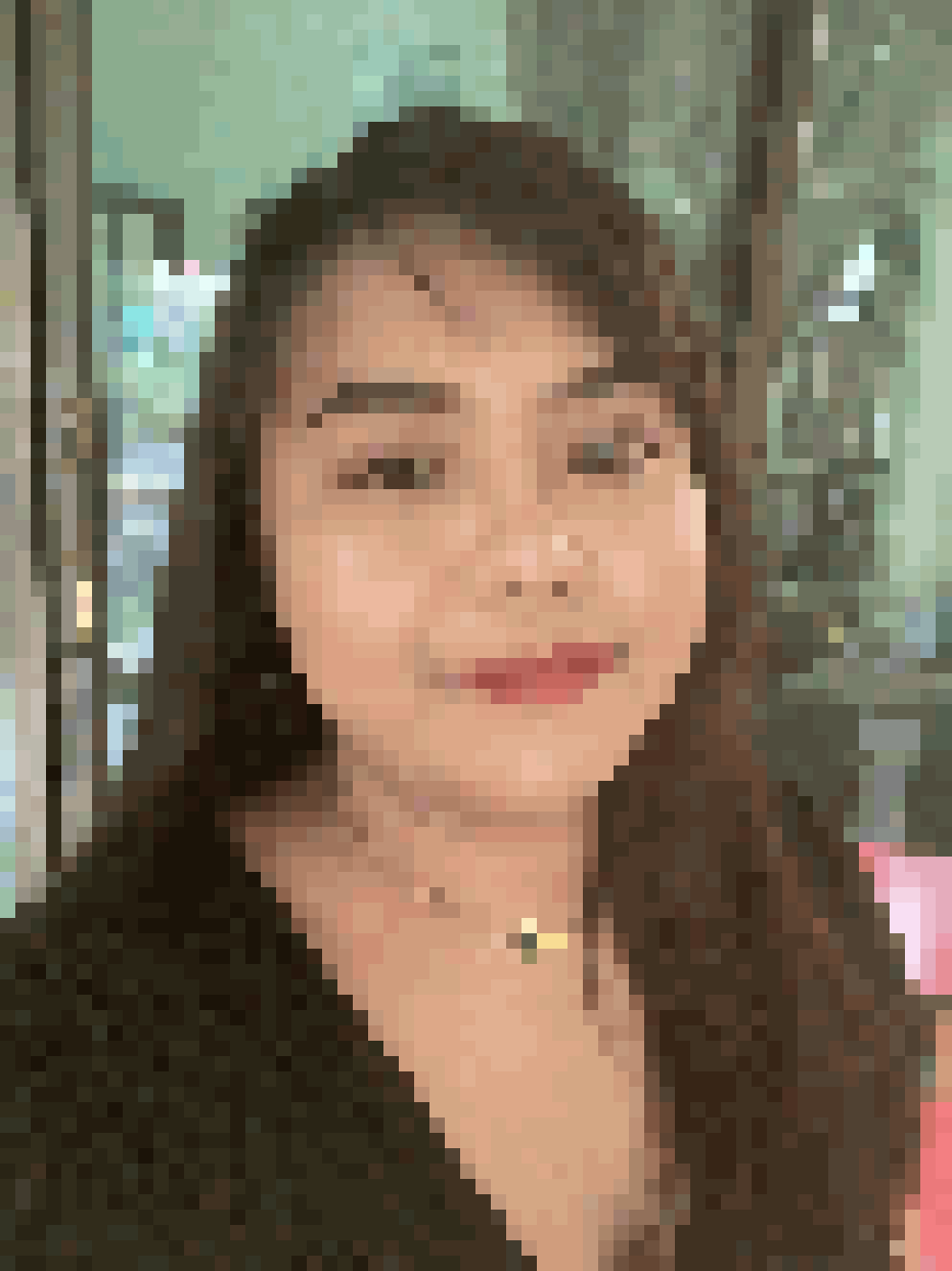 Thai Dating