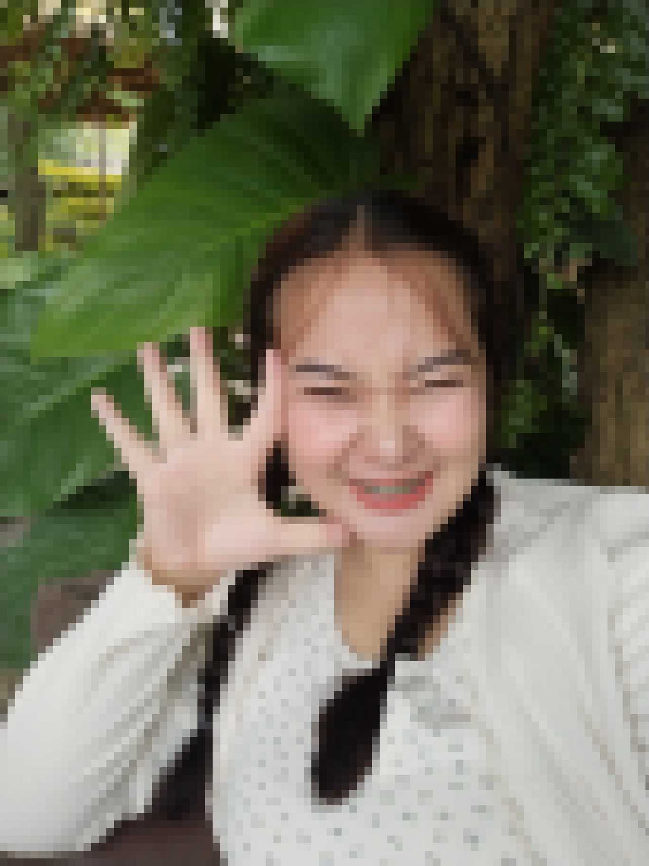 Thai Dating