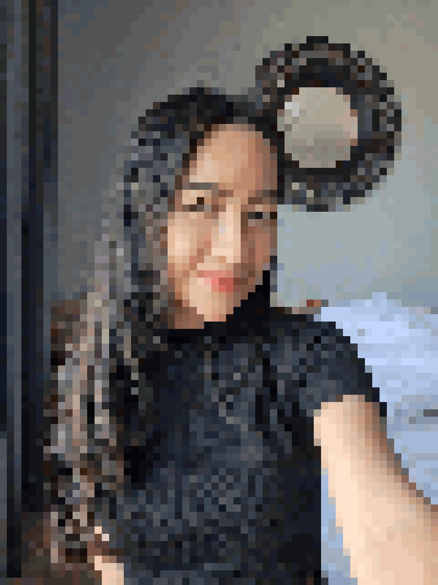Thai Dating