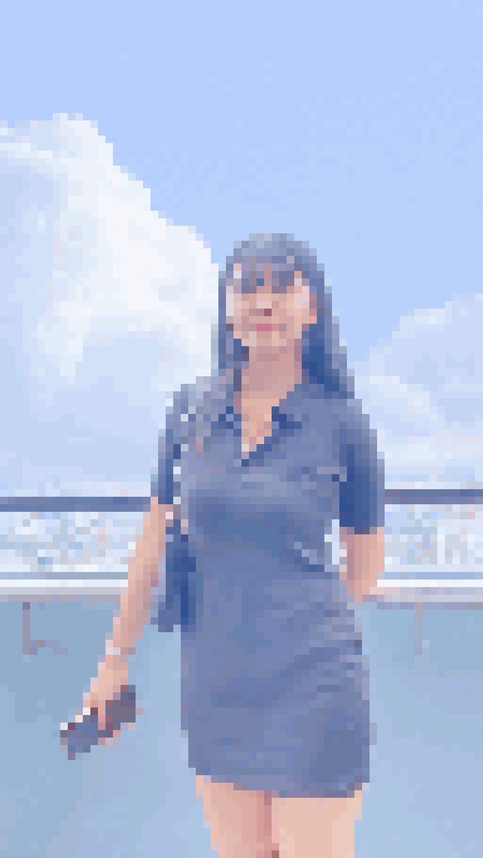 Thai Dating