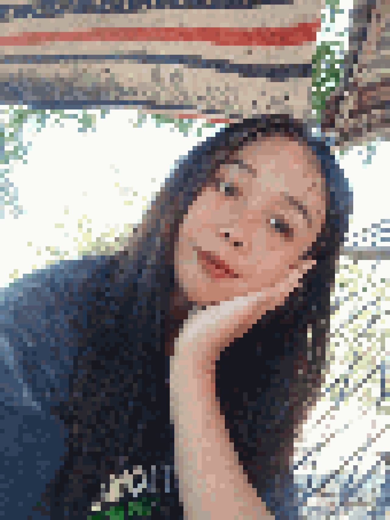 Thai Dating