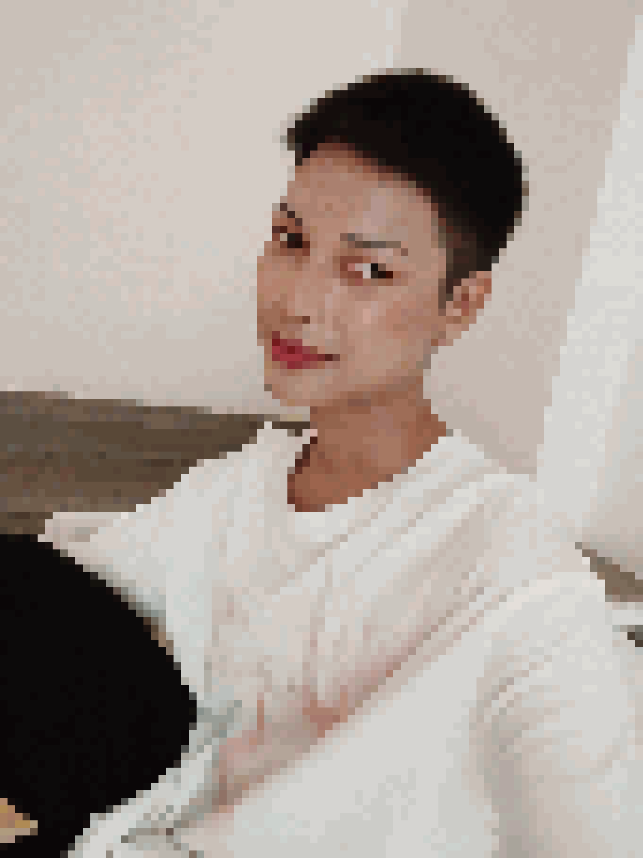 Ladyboy Dating
