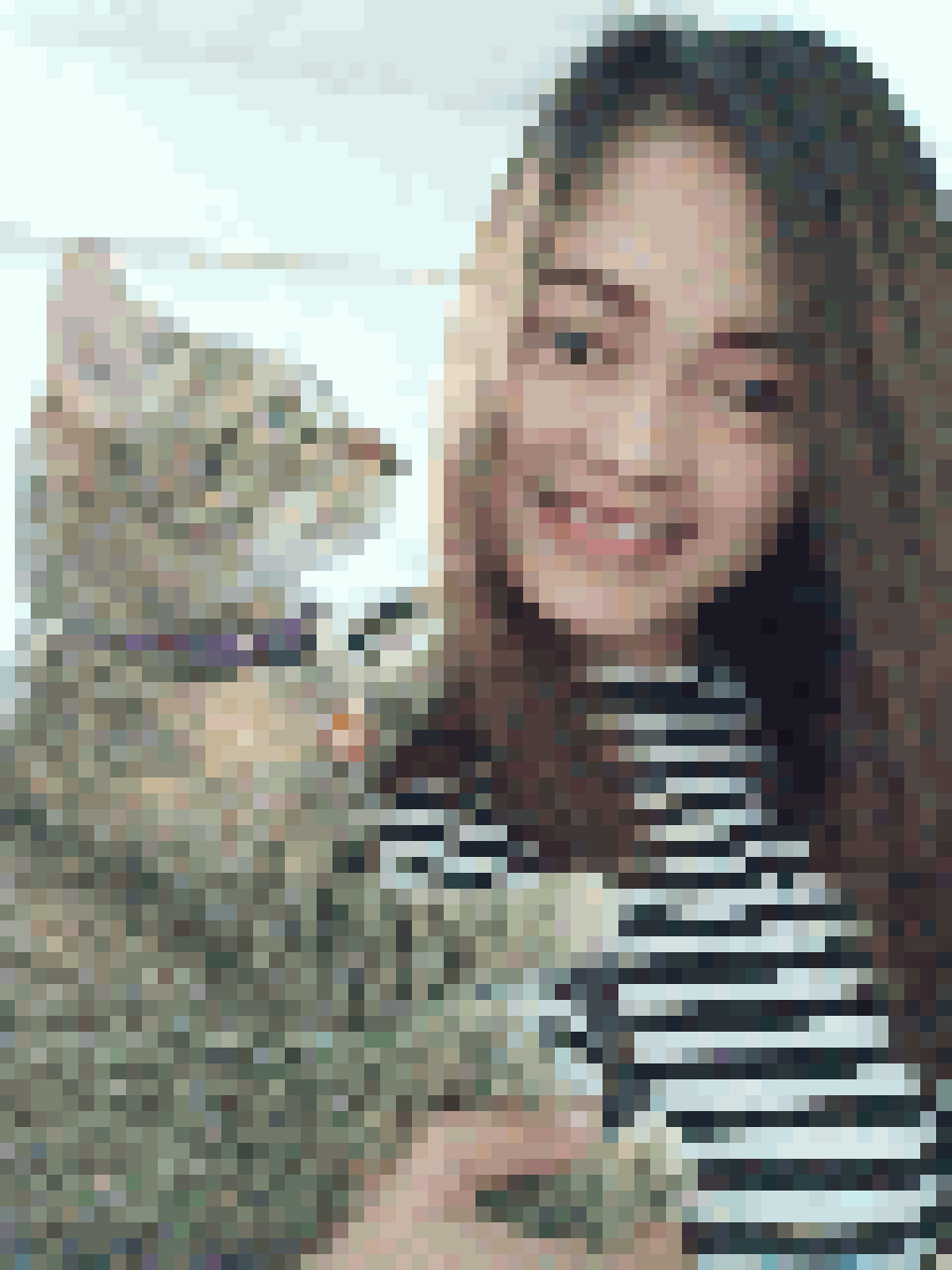 Thai Dating