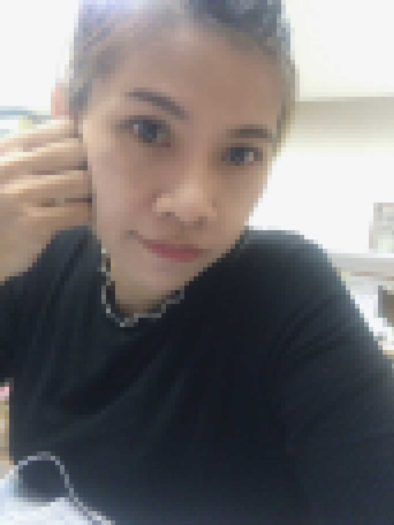 Thai Dating