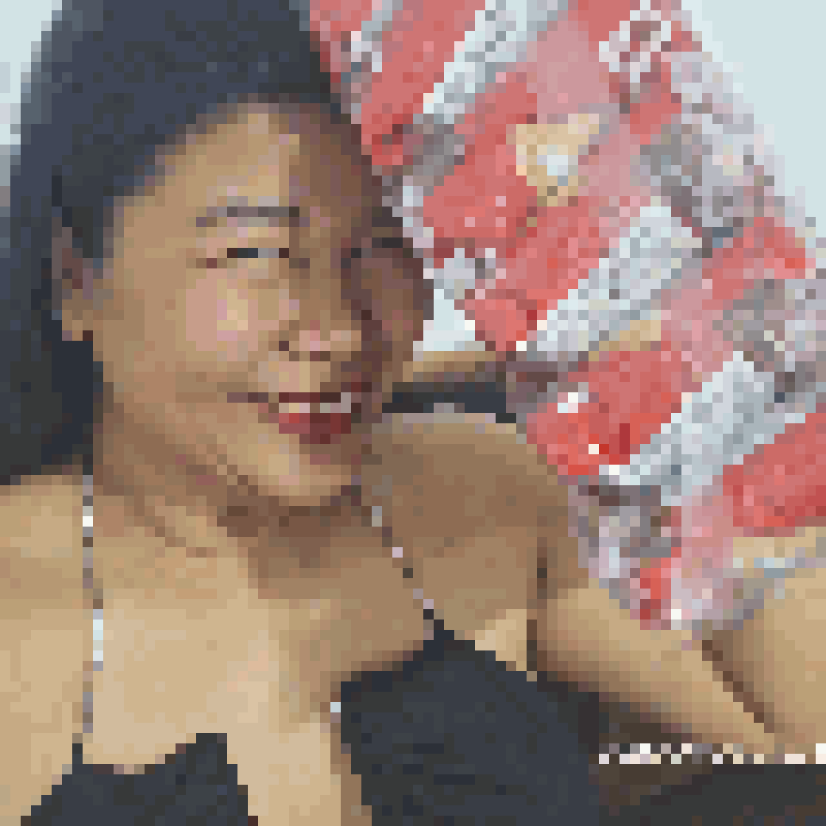 Thai Dating