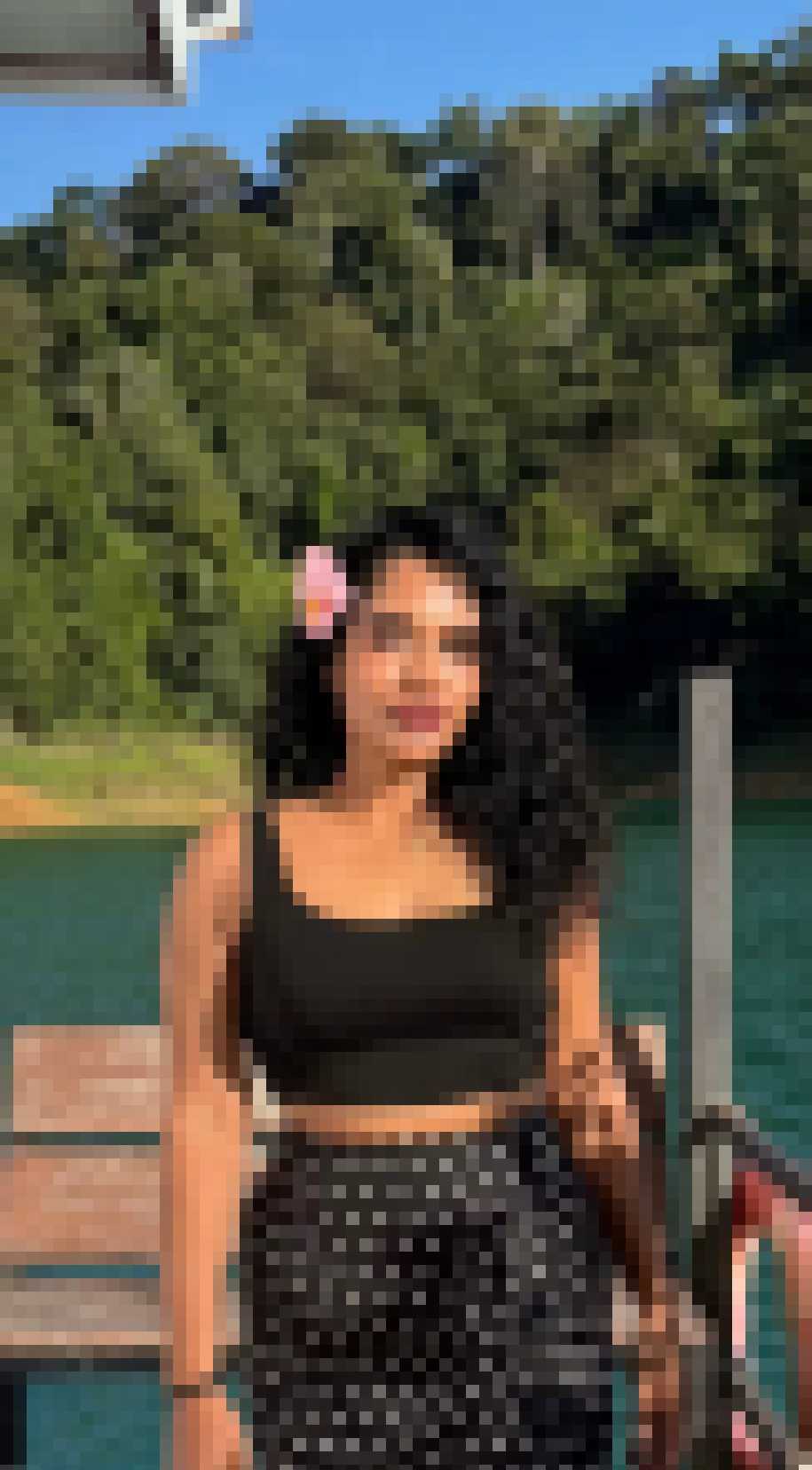 Thai Dating