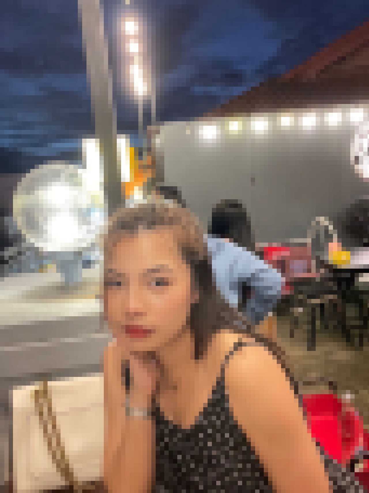 Thai Dating