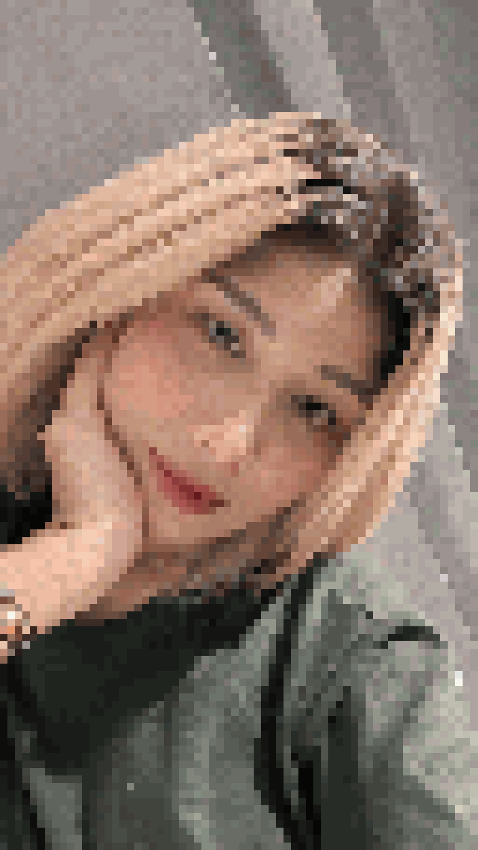 Thai Dating
