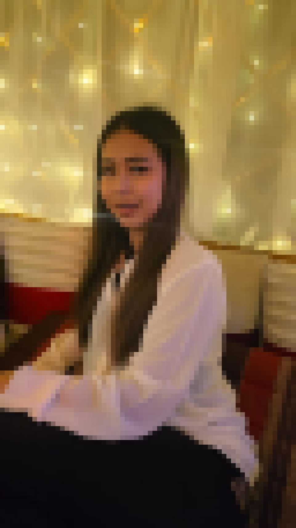 Thai Dating