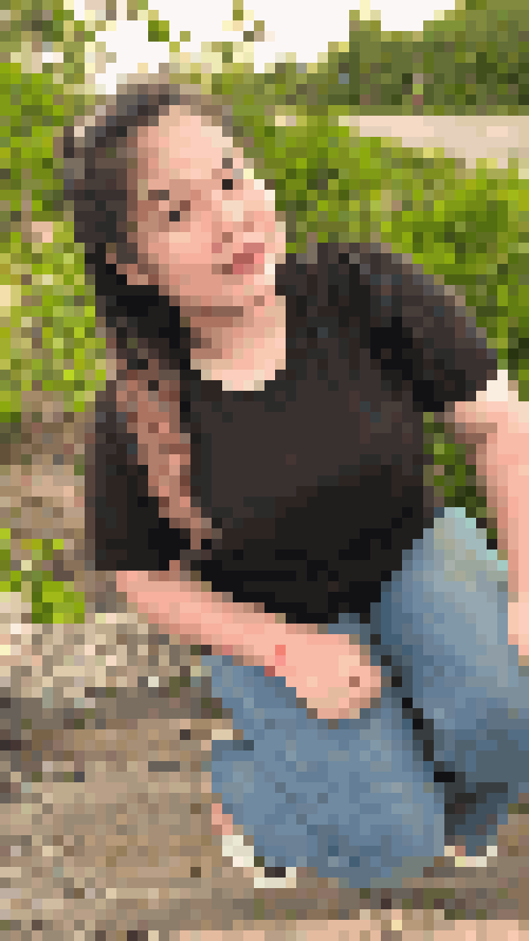 Thai Dating