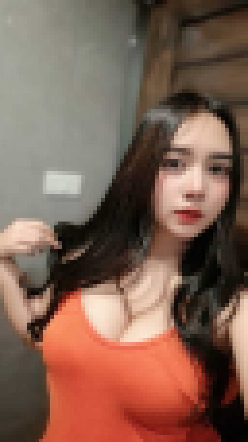Thai Dating