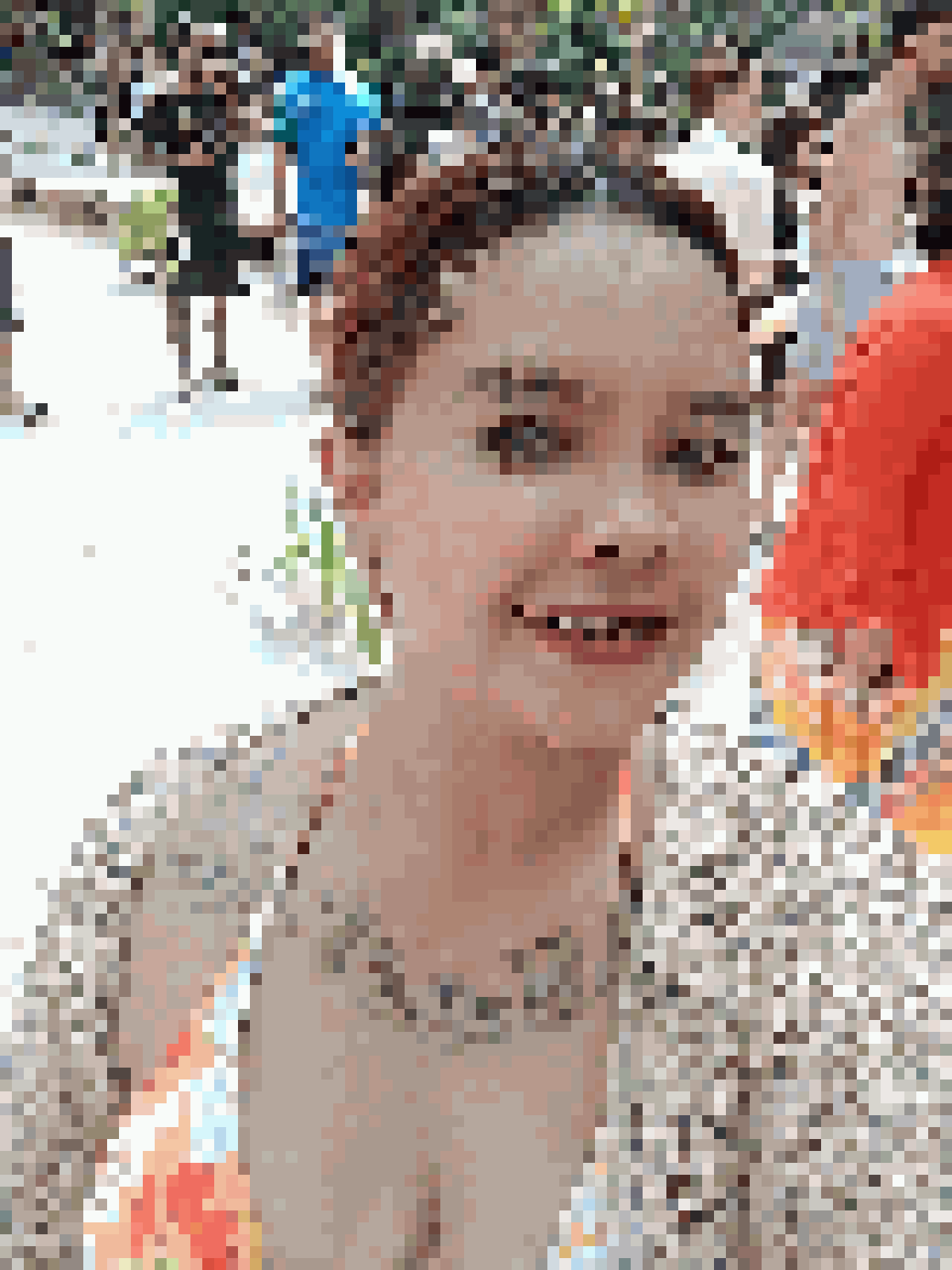 Thai Dating