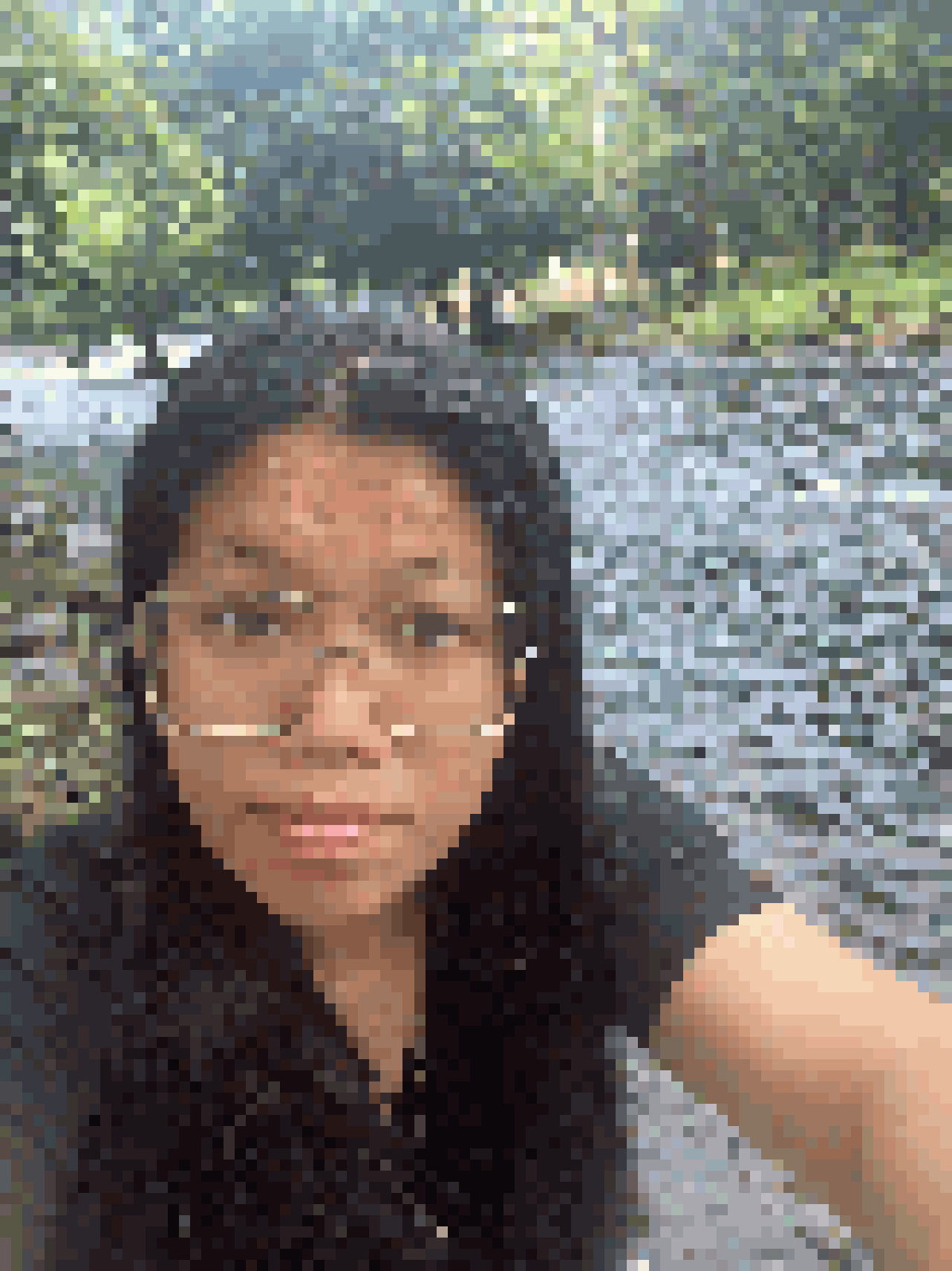 Thai Dating